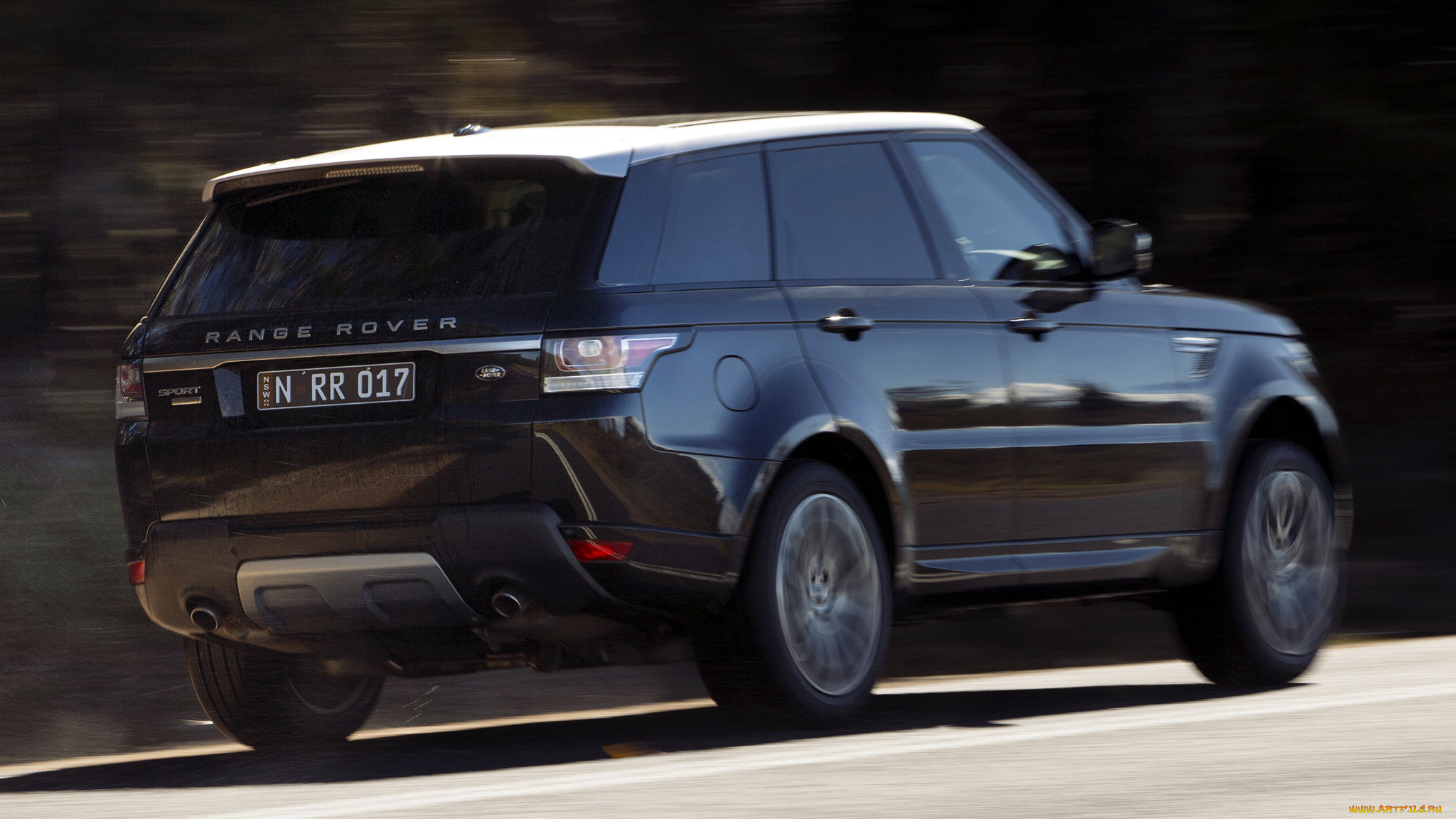 range rover sport, , range rover, range, rover, , , , , 